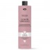 LISAP Top Care Color Vibrance Post-Color Acidifying Conditioner Киселинен балсам за след боядисване 1000ml